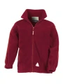 RESULT Youth Polartherm™ Jacket /api/colors/86185b65-5340-41c9-bb92-4d29c8ef7554 personnalisable