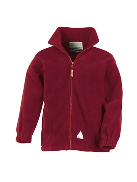 RESULT Youth Polartherm™ Jacket /api/colors/86185b65-5340-41c9-bb92-4d29c8ef7554 personnalisable