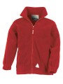 RESULT Youth Polartherm™ Jacket /api/colors/c953313a-9c9d-493b-934e-ddcf8fada2ae personnalisable