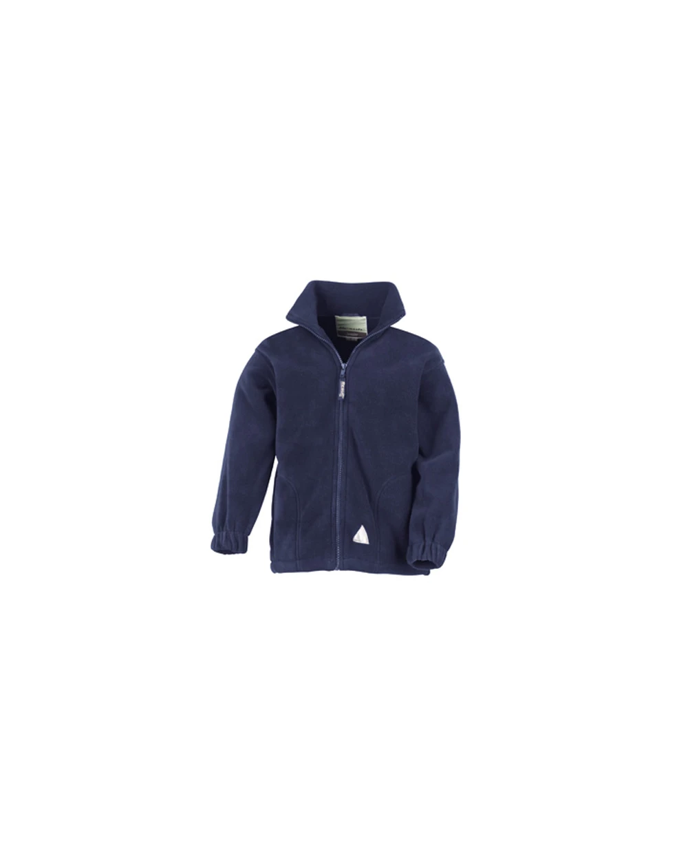 RESULT Youth Polartherm™ Jacket Jacken personalisierbar