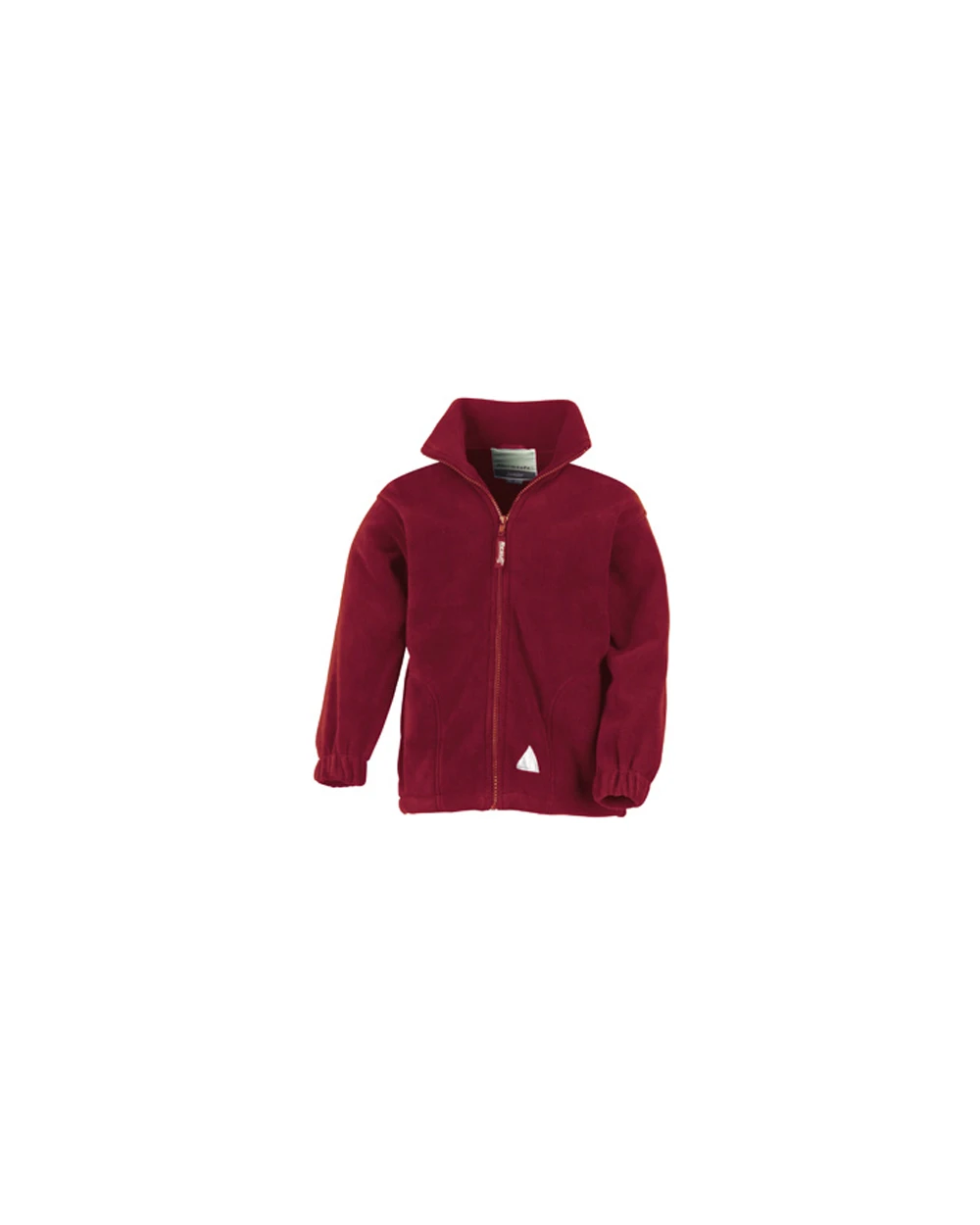 RESULT Youth Polartherm™ Jacket Jacken personalisierbar