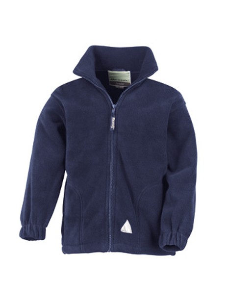 RESULT Youth Polartherm™ Jacket /api/colors/b68891a9-1d28-4f7a-8deb-775c45027afd personnalisable