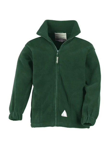 RESULT Youth Polartherm™ Jacket /api/colors/04ff5422-733a-4283-80b4-be8cd0eba314 personnalisable