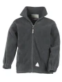 RESULT Youth Polartherm™ Jacket /api/colors/a37ac46b-201c-43db-9085-8f3a99c04b1c personnalisable
