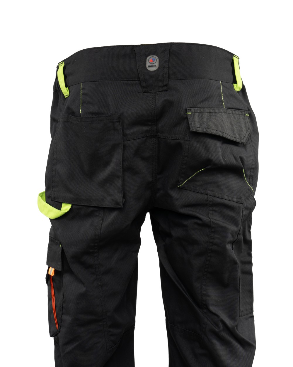 TERRAX WORKWEAR Men´s Trousers Hosen personalisierbar