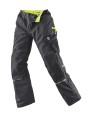TERRAX WORKWEAR Men´s Trousers Hosen personalisierbar