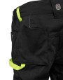 Broeken TERRAX WORKWEAR Men´s Trousers voor bedrukking &amp; borduring