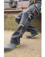 Broeken TERRAX WORKWEAR Men´s Trousers voor bedrukking &amp; borduring
