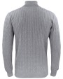 CUTTER & BUCK Blakely Rollerneck Men Pullovers personalisierbar