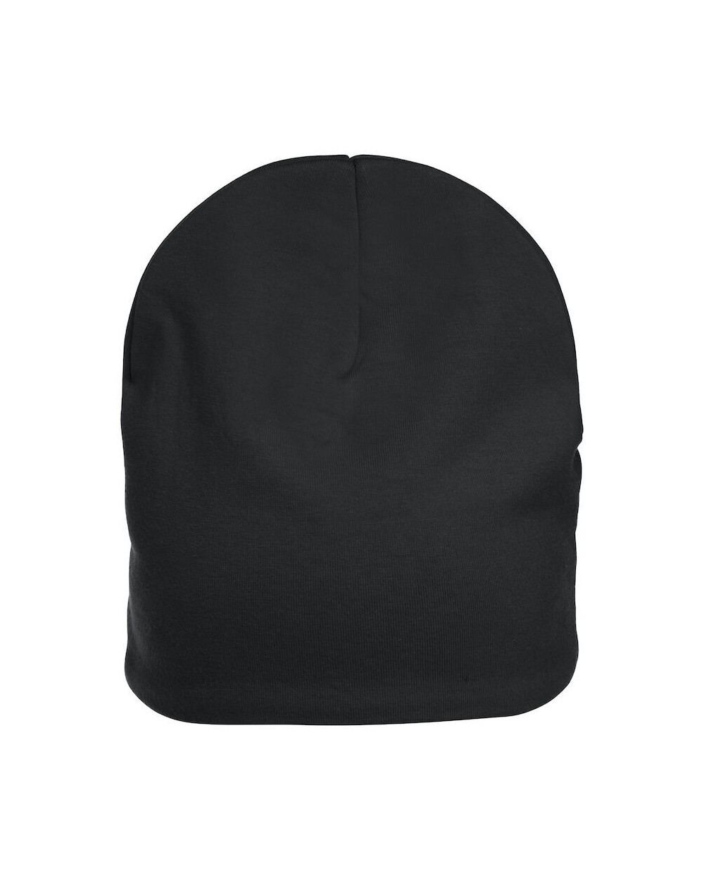 Bonnets personnalisable CLIQUE Baily