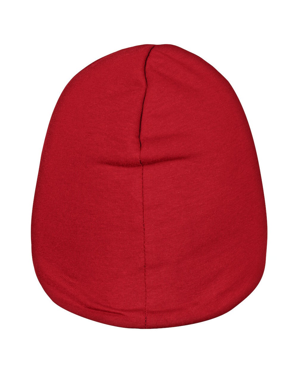 Bonnets personnalisable CLIQUE Baily
