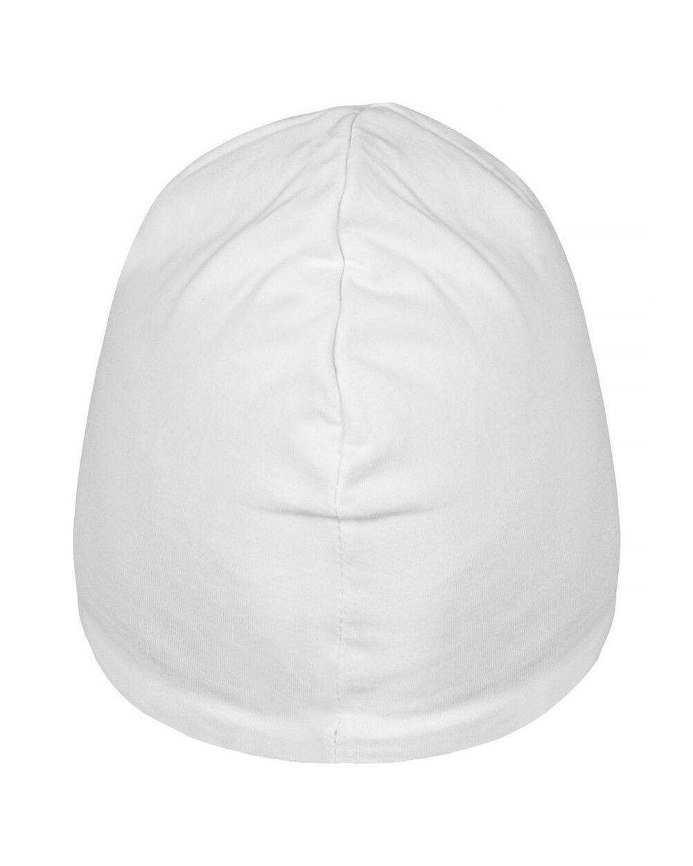 Bonnets personnalisable CLIQUE Baily