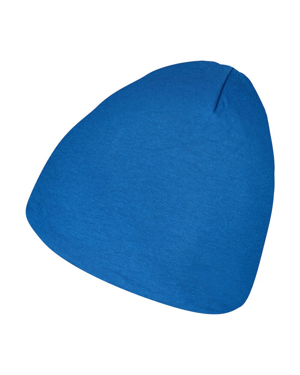 Bonnets personnalisable CLIQUE Baily