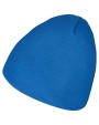 Bonnets personnalisable CLIQUE Baily
