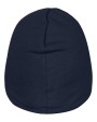 Bonnets personnalisable CLIQUE Baily