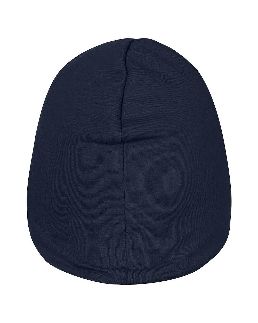 CLIQUE Baily Mützen personalisierbar