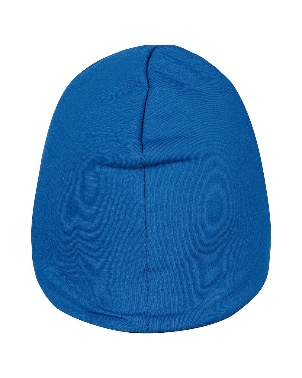Bonnets personnalisable CLIQUE Baily