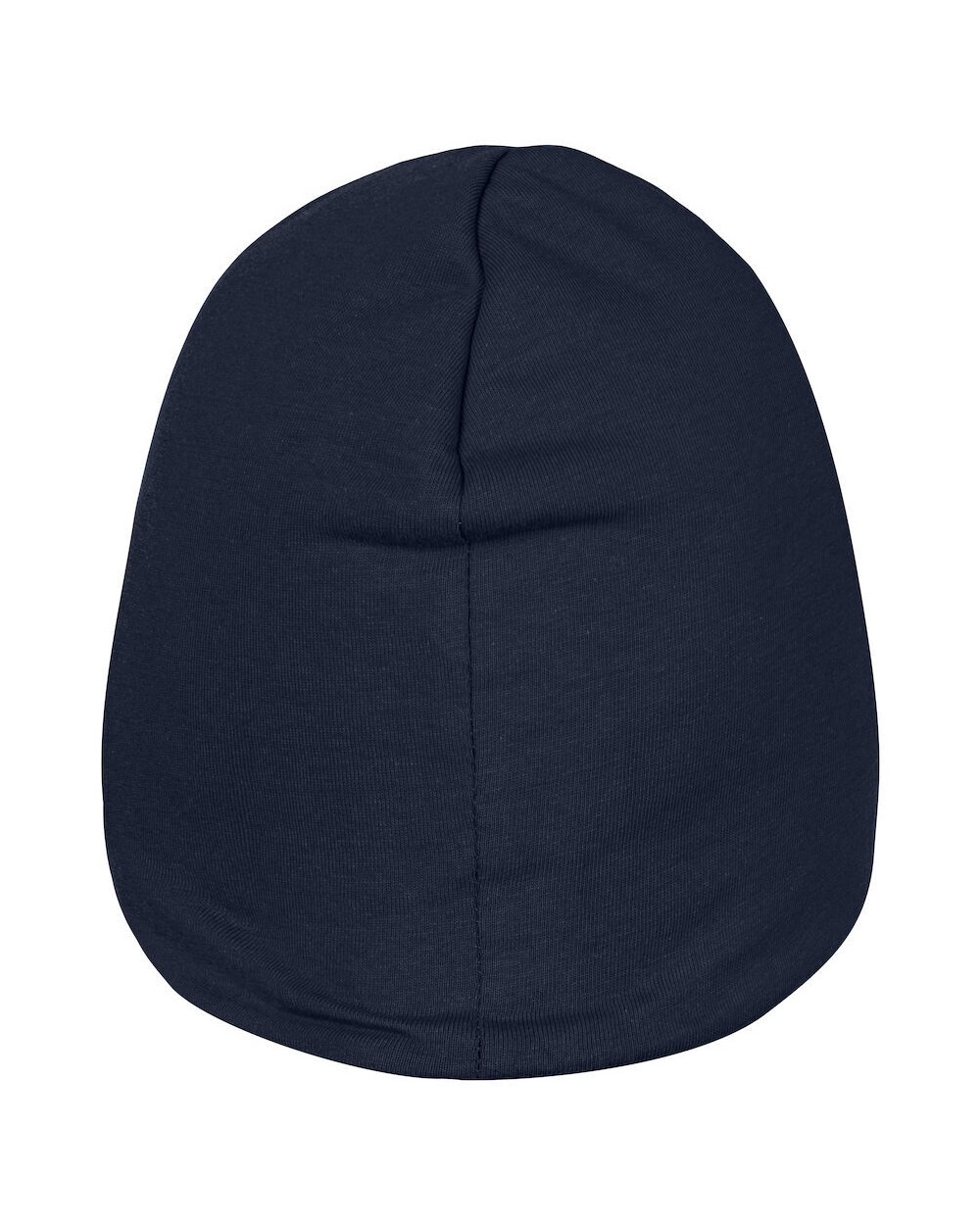 CLIQUE Baily Mützen personalisierbar