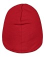 Bonnets personnalisable CLIQUE Baily