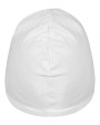 Bonnets personnalisable CLIQUE Baily