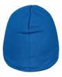 Bonnets personnalisable CLIQUE Baily