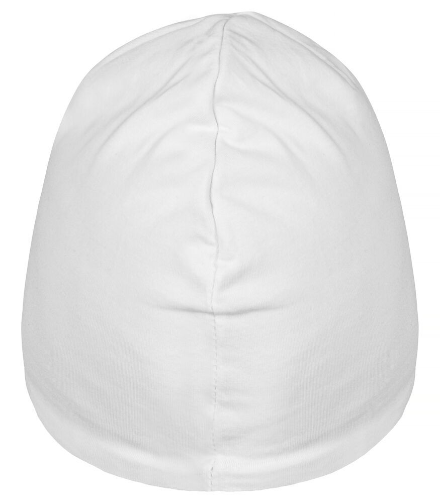 Mutsen CLIQUE Baily voor bedrukking &amp; borduring