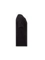 FOL ICONIC V NECK T MEN /api/colors/b9fdad4a-5e94-45cb-8c03-c08b349b28c3 personnalisable