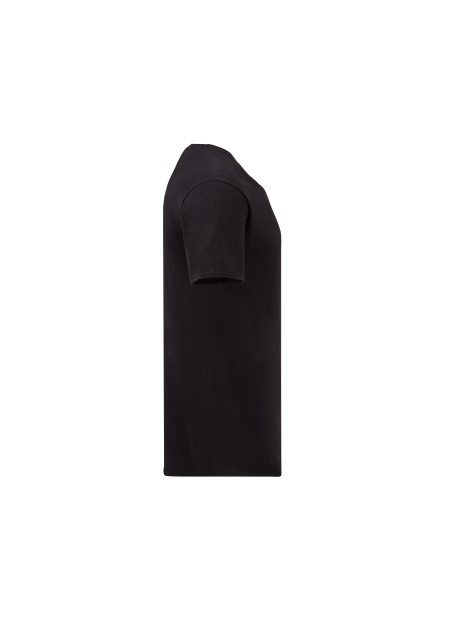 FOL ICONIC V NECK T MEN /api/colors/b9fdad4a-5e94-45cb-8c03-c08b349b28c3 personnalisable