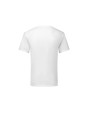 T-Shirts personnalisable FOL ICONIC V NECK T MEN