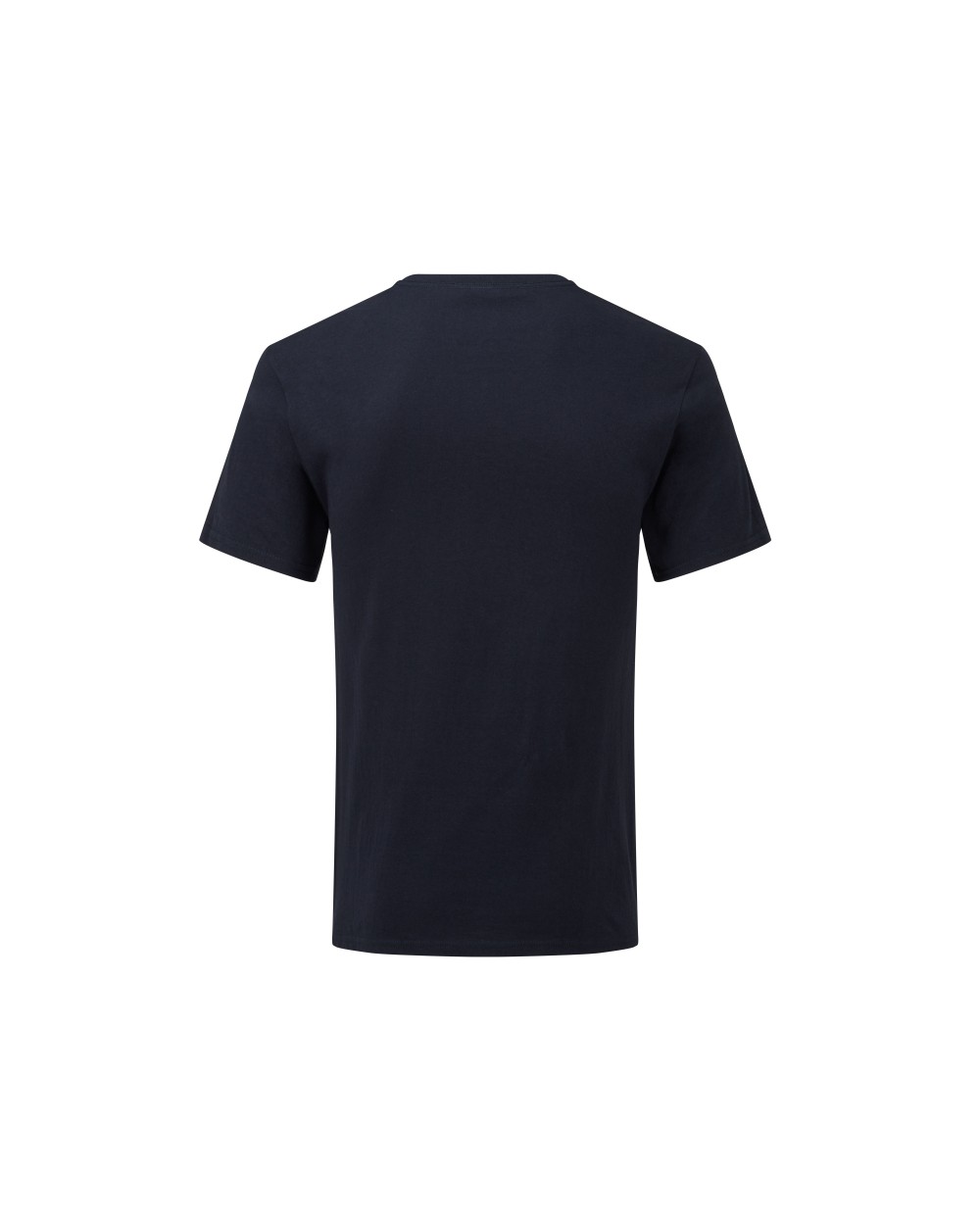 T-Shirts personnalisable FOL ICONIC V NECK T MEN