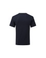 T-Shirts personnalisable FOL ICONIC V NECK T MEN