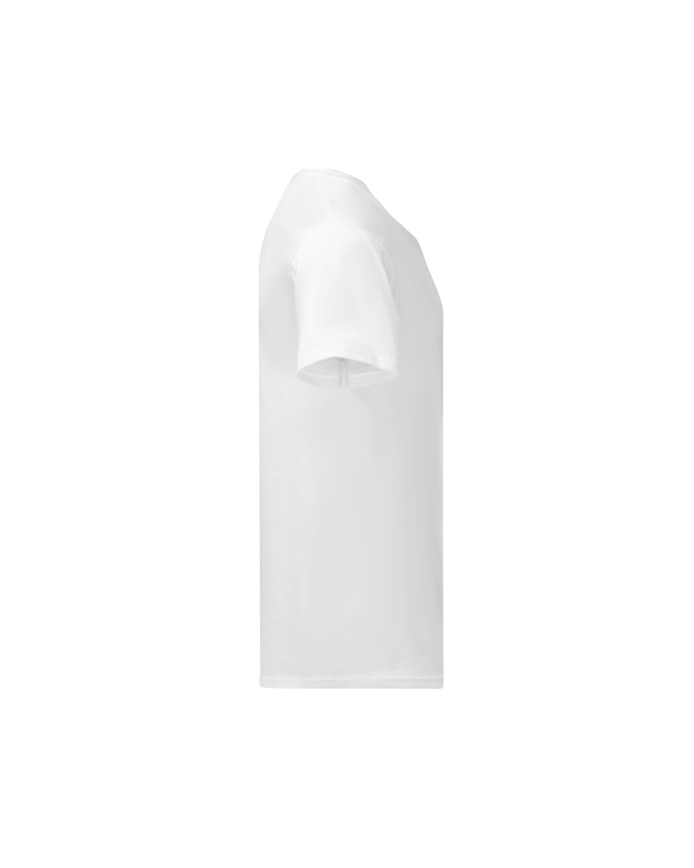 T-Shirts personnalisable FOL ICONIC V NECK T MEN