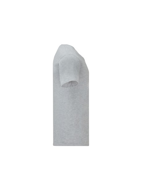 FOL ICONIC V NECK T MEN /api/colors/84f38f7b-2e6d-4d5d-89e0-ae5a7c9d4eb9 personnalisable