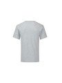 FOL ICONIC V NECK T MEN /api/colors/84f38f7b-2e6d-4d5d-89e0-ae5a7c9d4eb9 personnalisable