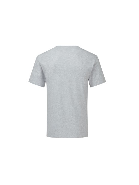 FOL ICONIC V NECK T MEN /api/colors/84f38f7b-2e6d-4d5d-89e0-ae5a7c9d4eb9 personnalisable