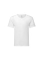 FOL ICONIC V NECK T MEN /api/colors/7a92cd2d-10d2-40b4-928b-296bb7487506 personnalisable