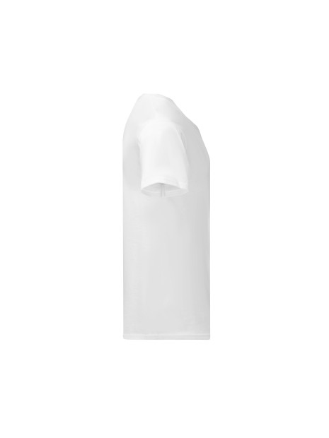 FOL ICONIC V NECK T MEN /api/colors/7a92cd2d-10d2-40b4-928b-296bb7487506 personnalisable