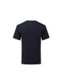 FOL ICONIC V NECK T MEN /api/colors/058f028c-f565-4146-9cba-11f5b0ade7a7 personnalisable