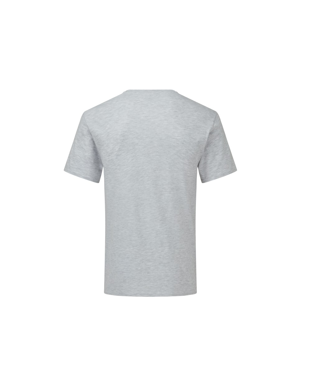 T-Shirts personnalisable FOL ICONIC V NECK T MEN