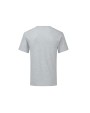 T-Shirts personnalisable FOL ICONIC V NECK T MEN