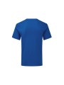 FOL ICONIC V NECK T MEN /api/colors/901c4f78-1e07-41ac-b485-27abb23ecf03 personnalisable