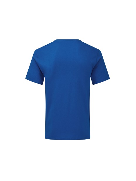 FOL ICONIC V NECK T MEN /api/colors/901c4f78-1e07-41ac-b485-27abb23ecf03 personnalisable