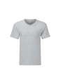 FOL ICONIC V NECK T MEN /api/colors/84f38f7b-2e6d-4d5d-89e0-ae5a7c9d4eb9 personnalisable