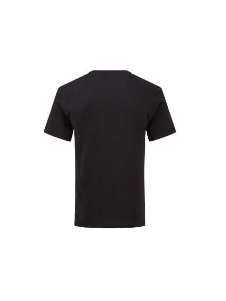 FOL ICONIC V NECK T MEN /api/colors/b9fdad4a-5e94-45cb-8c03-c08b349b28c3 personnalisable