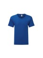 FOL ICONIC V NECK T MEN /api/colors/901c4f78-1e07-41ac-b485-27abb23ecf03 personnalisable