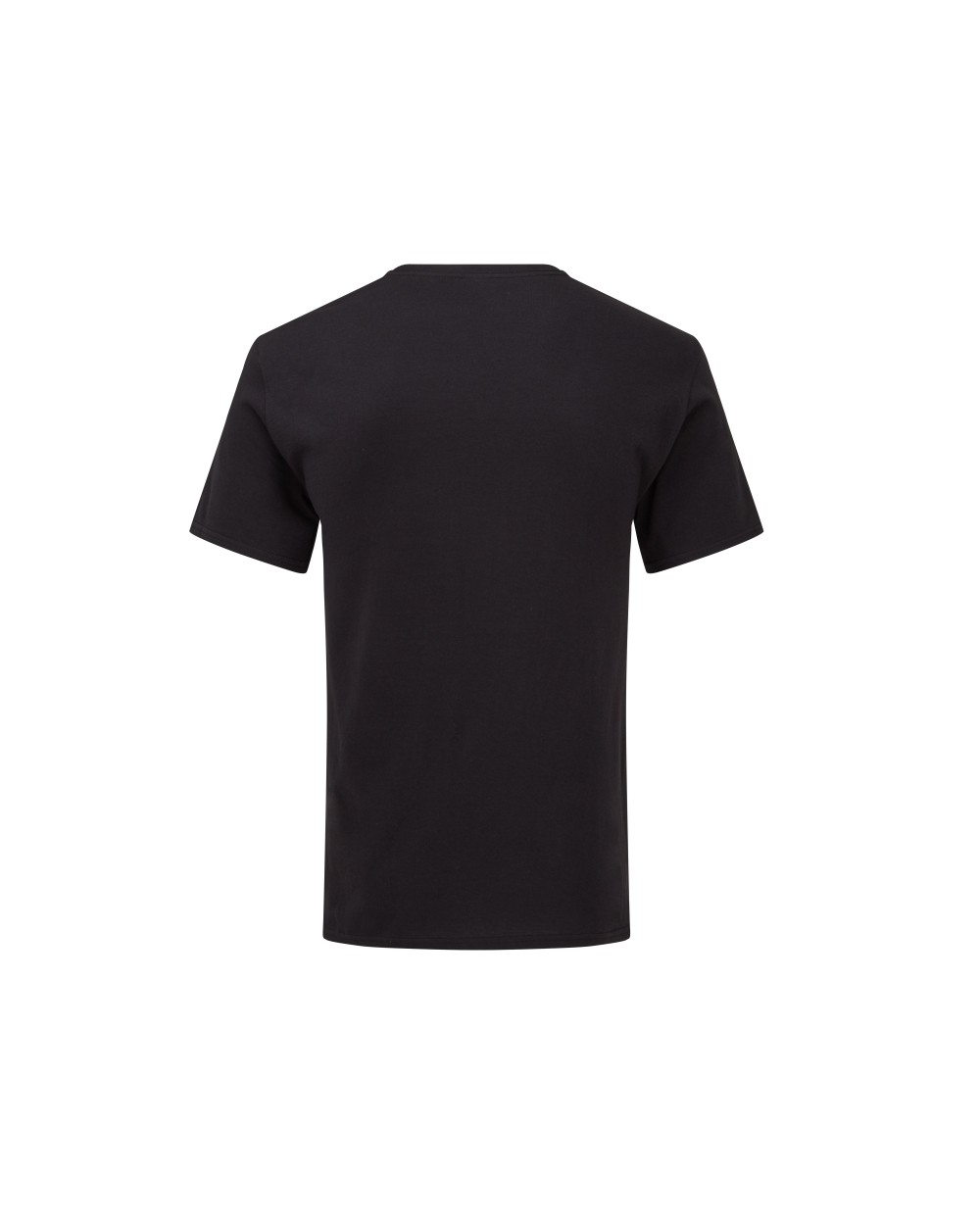 T-shirts FOL ICONIC V NECK T MEN voor bedrukking &amp; borduring