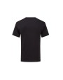 T-shirts FOL ICONIC V NECK T MEN voor bedrukking &amp; borduring