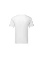 FOL ICONIC V NECK T MEN /api/colors/7a92cd2d-10d2-40b4-928b-296bb7487506 personnalisable