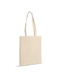 Sacs & Bagagerie personnalisable 4DO Sac à bandoulière toile de coton OEKO-TEX® 280g/m² 32x13x40cm