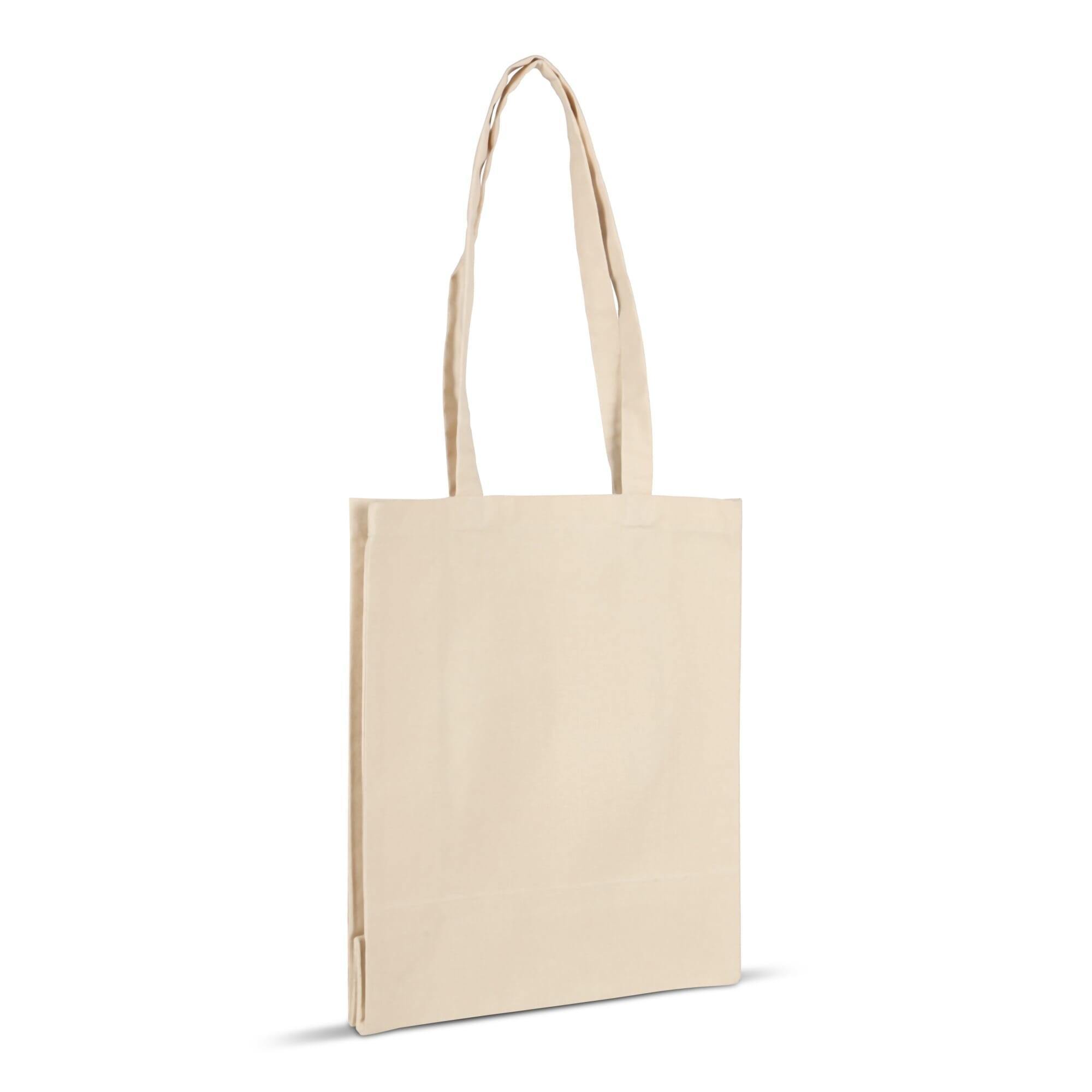 Sacs & Bagagerie personnalisable 4DO Sac à bandoulière toile de coton OEKO-TEX® 280g/m² 32x13x40cm
